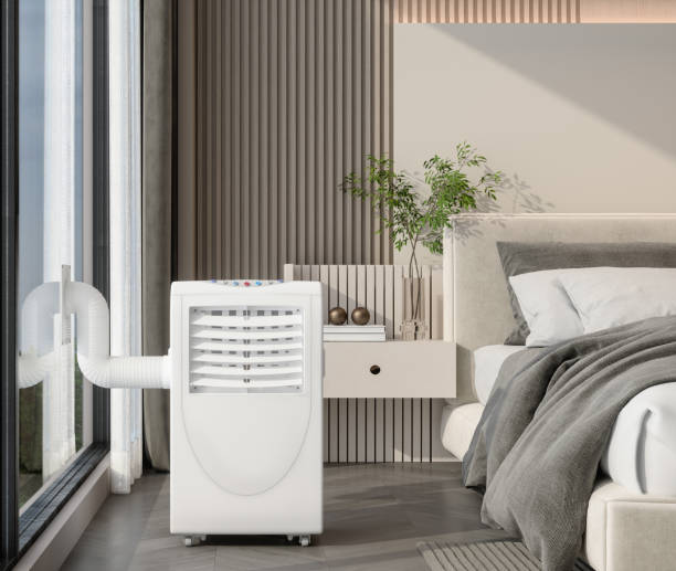 Best HVAC air duct cleaning  in Helena Valley Northwest, MT