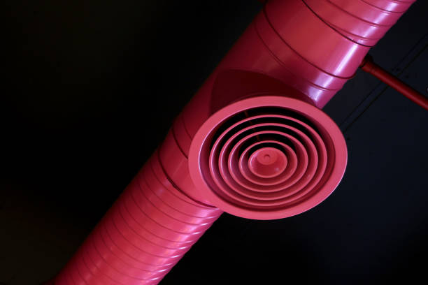 Best HVAC companies near me  in Helena Valley Northwest, MT